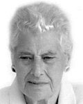 DOÑA MARÍA LUISA PEÑA BECERRIL