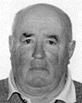 DON PEDRO PORTILLA PEREZ