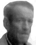 DON FRANCISCO GALLEGO BARBERO
