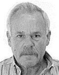 DON ROGELIO JUAN CAMPINS