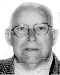 DON JOSE DIAZ FERNANDEZ