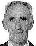 DON VALENTIN VILLANUEVA MARROQUIN