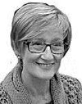 Doña Elvira Fernández Cano