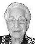 DOÑA MARCELINA MAZO DIEZ
