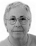 DOÑA JULIA GARCIA MARTINEZ