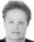DOÑA CÁNDIDA DOLORES HIGUERA GÓMEZ