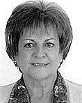 DOÑA MARIA DEL CARMEN ORIVE BONILLA