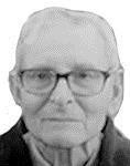 Don Francisco Múgíca Gutiérrez