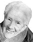 DOÑA REMEDIOS GONZÁLEZ QUESADA