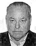 DON SANTIAGO DE COS DE JUAN