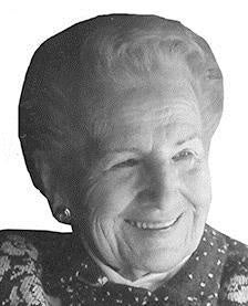 Blanca Celia Quintanilla Martinez