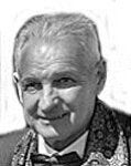 DON JOSÉ JAVIER FLOR CORRALES