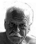 Don José Manuel Bueno Gómez