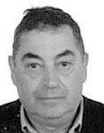 D. JOSE LLOSA GUTIERREZ