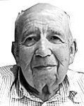 DON MIGUEL PICO ZULOAGA