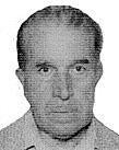 DON MELQUÍADES MANTECA GUTIÉRREZ