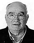 DON RAFAEL GANDARILLAS BARQUÍN