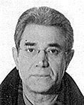 DON VICTORINO DIEZ ÁLVAREZ