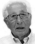 DON JOAQUIN SAENZ SAINZ