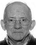 DON JOSÉ MANUEL DÍAZ GUTIÉRREZ