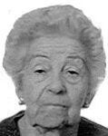 DOÑA CRISTINA GARCÍA VÉLEZ
