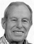 DON COSME RUIZ GONZÁLEZ