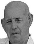 DON BENJAMÍN FERNÁNDEZ COBO
