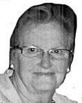 DOÑA EMILIANA AZPIAZU FERNÁNDEZ