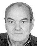 DON JESÚS F. RODRÍGUEZ LÓPEZ