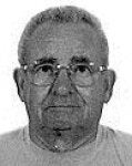 DON ÁNGEL RODRÍGUEZ PRECIADO