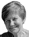 Da. DOLORES SÁRRAGA PÉREZ