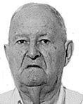 DON JOSÉ LUIS FERNÁNDEZ HOYO