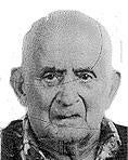 DON JOSÉ MERINO COTERILLO
