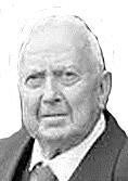 DON AUGUSTO PÉREZ ALONSO