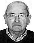 D. RUFINO GOIBURU FERNÁNDEZ