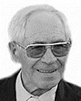 DON JOSE LUIS PALACIOS SANTOS