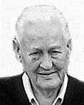 DON MANUEL ANTON FERNANDEZ