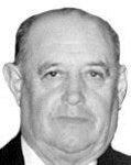 DON JOSÉ ANTONIO SUÁREZ TEJA