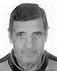 DON ALFREDO MARTÍN MIRANDA