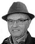 DON JOSE FRANCISCO AYUSO HERRERO