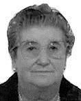 DOÑA PAULINA GONZÁLEZ TORIBIO