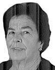 DOÑA MILAGROS ESCAGEDO LASTRA