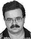 DON TOMÁS CONTERO MARTÍN