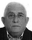 DON LUIS BOLADO CASUSO