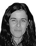 Dña. LOURDES PUENTE GONZALEZ