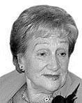 DOÑA JOSEFA PEREZ ROVIRA