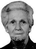 DOÑA ASUNCIÓN RODRÍGUEZ RUIZ