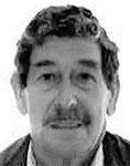 DON ENRIQUE GUIJARRO ANDRÉS