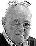 DON VICENTE GONZÁLEZ MARTÍNEZ