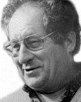 DON VICTORIANO FERNÁNDEZ ALONSO